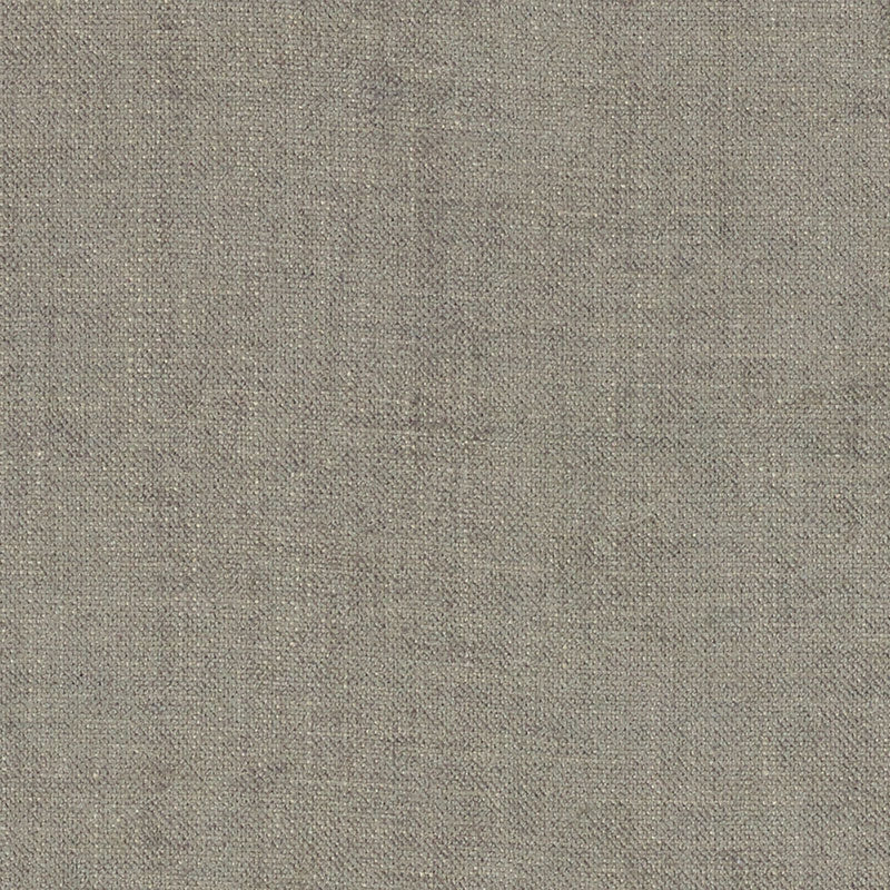 Purchase sample of 69051 Auden, Driftwood by Schumacher Fabric