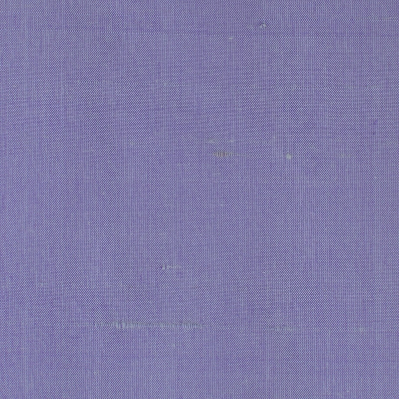 Sample Dupi-62 Dupioni 62 Lilac By Stout Fabric