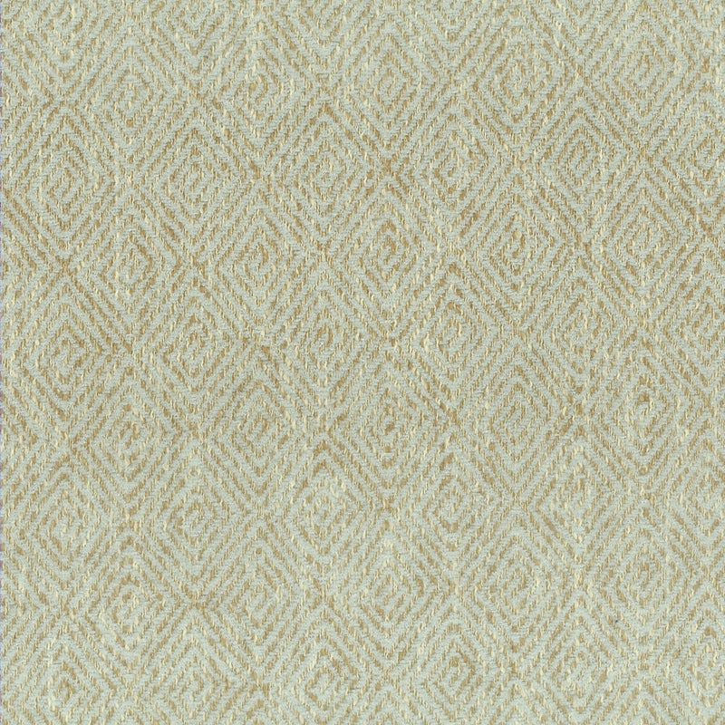 Sample GIOV-2 Giovanni 2 Seacrest by Stout Fabric