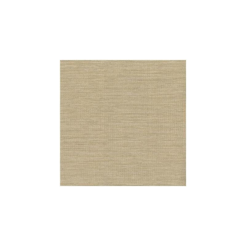 Sample 2741-6066 Texturall III Taupe Textured Warner Textures