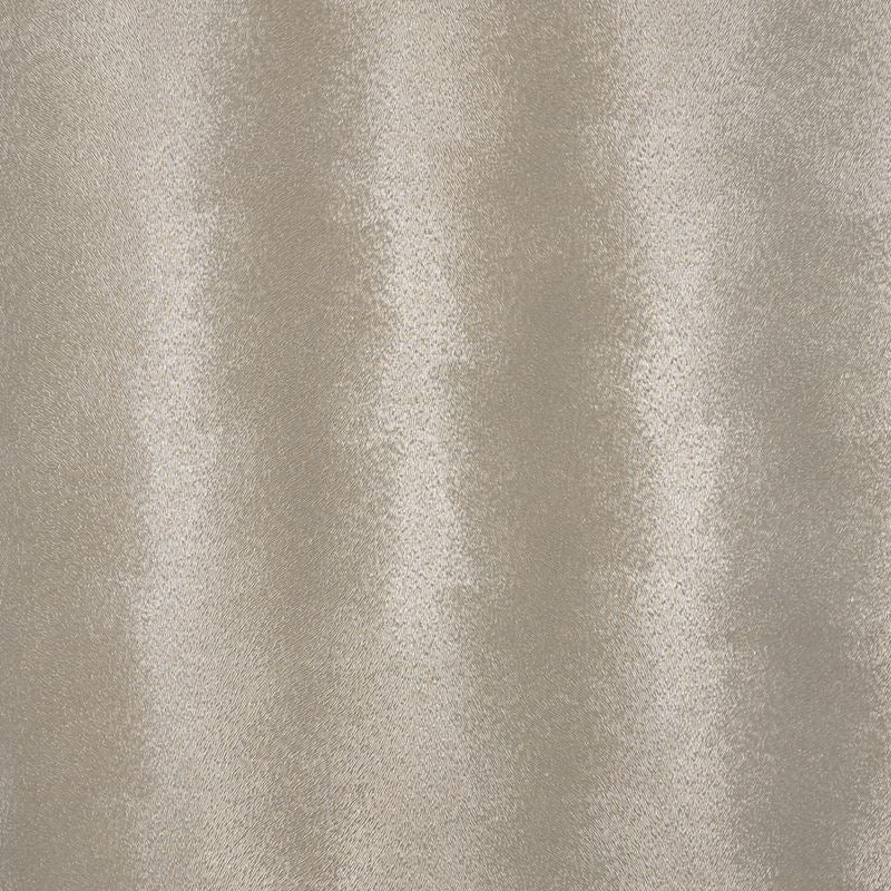 Find LIGHT YEAR.11.0  Solids/Plain Cloth Grey by Kravet Design Fabric