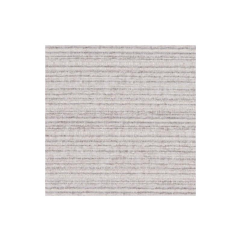 520539 | Dw16407 | 281-Sand - Duralee Fabric
