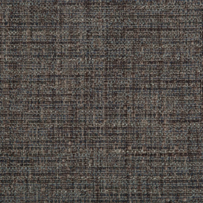 Find 35410.521.0  Solids/Plain Cloth Charcoal by Kravet Contract Fabric