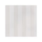 Sample SL27518 Grey Stripe wallpaper Norwall Wallpaper
