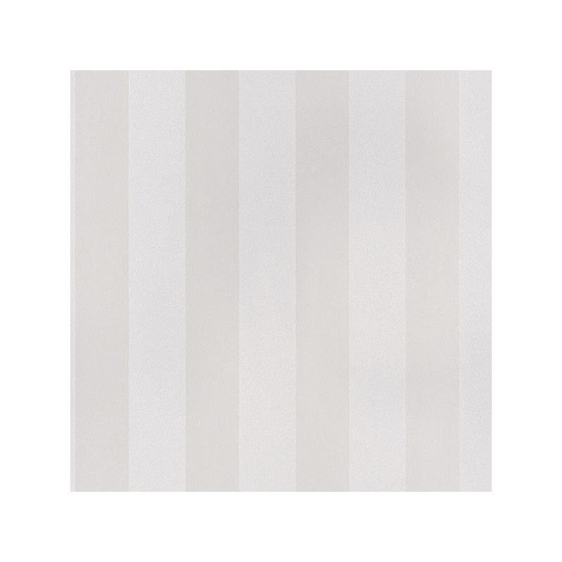 Sample SL27518 Grey Stripe wallpaper Norwall Wallpaper