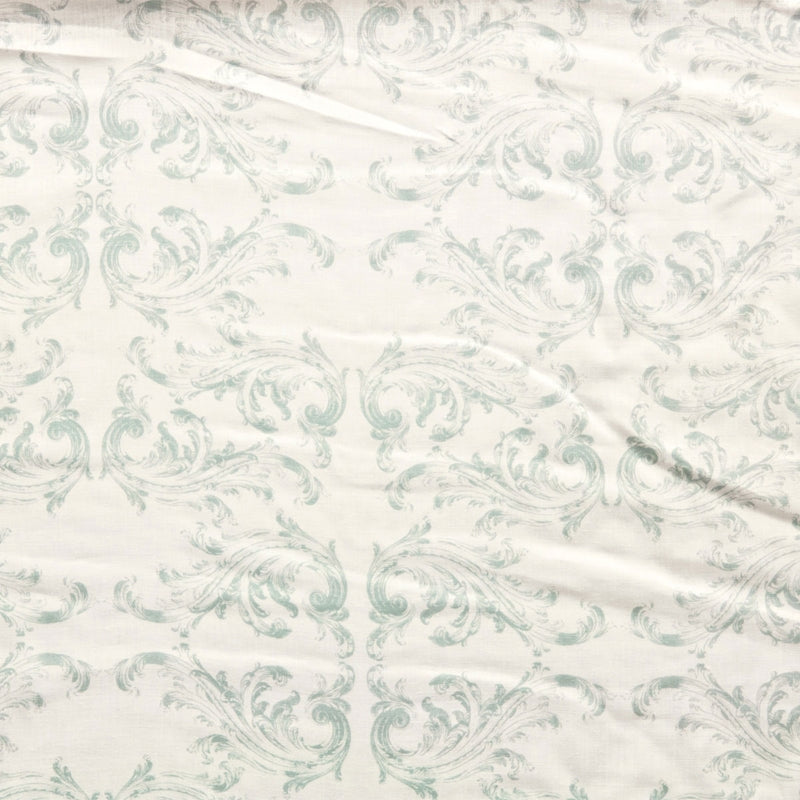 Sample LENI-1 Breeze by Stout Fabric