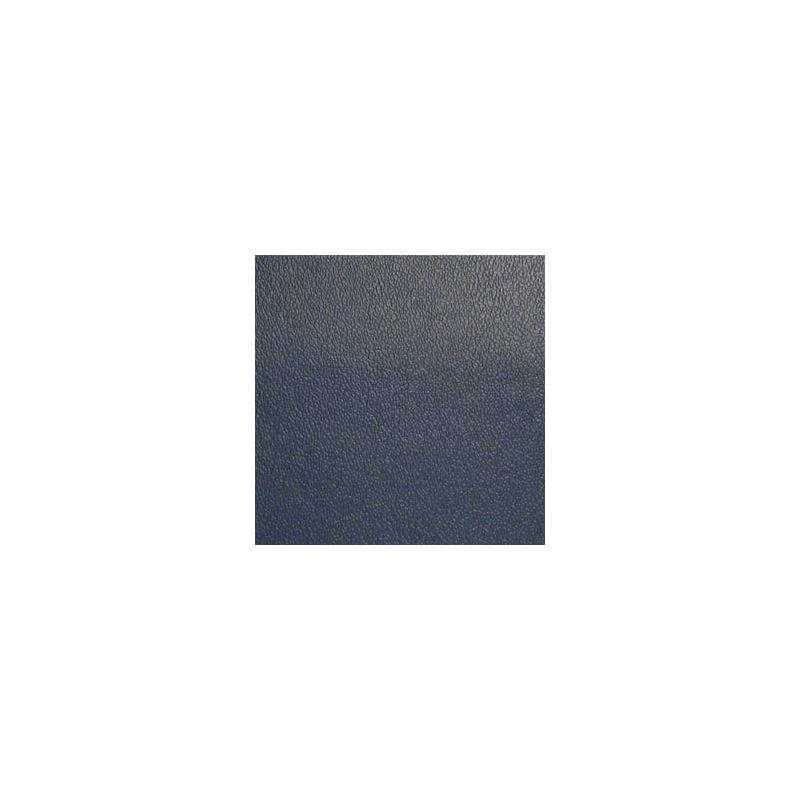 Sample EF1035 Esprit Imperial Blue by Maxwell