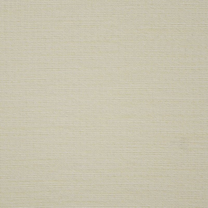 Sample SKO122 Stefano Oyster by Maxwell