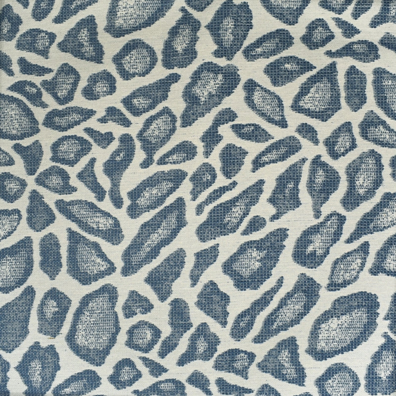 Find S2381 Blue Blue  Greenhouse Fabric