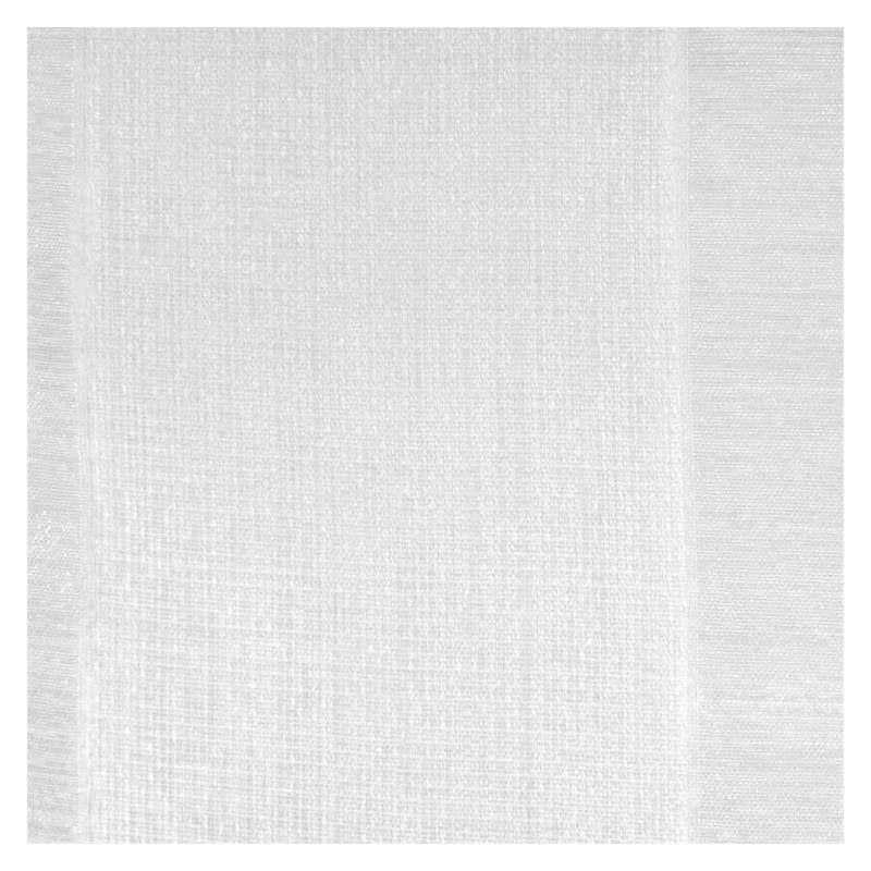51337-130 Antique White - Duralee Fabric