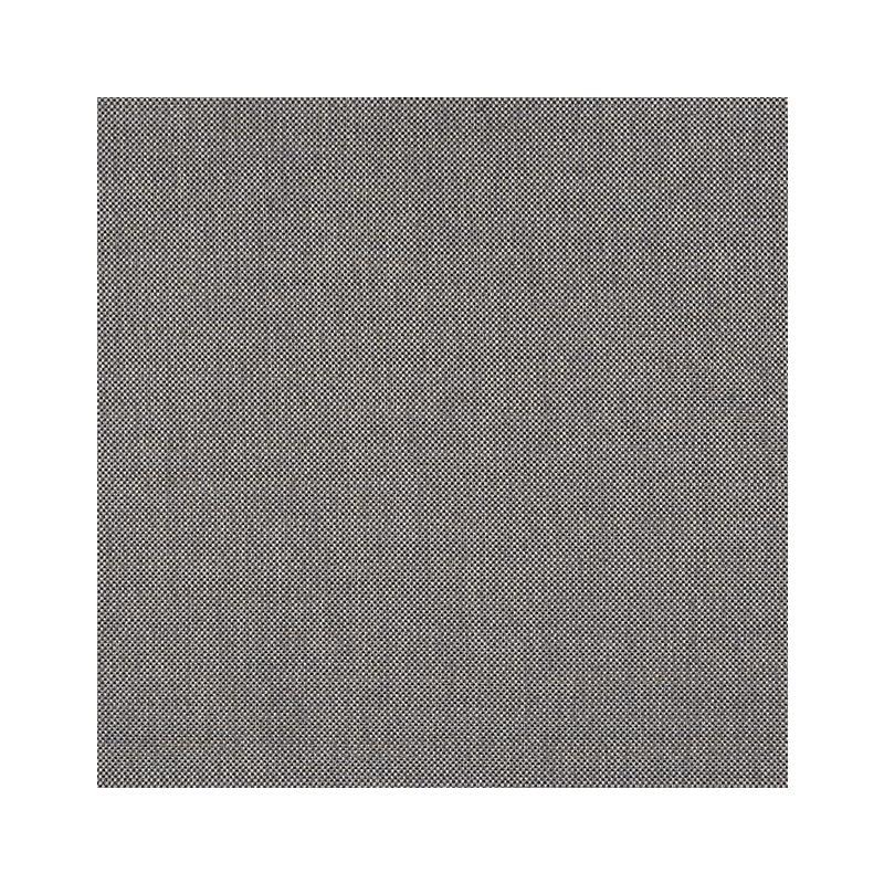 Sample BOWIE, 66J7731 by JF Fabric