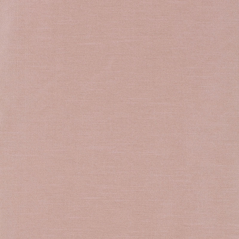 Purchase sample of 63862 Tiepolo Shantung Weave, Rose Quartz by Schumacher Fabric