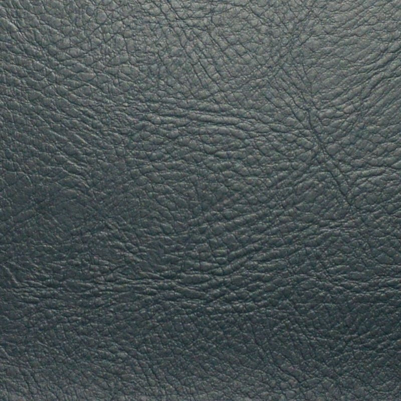 Sample V95105 Vintage (contract Vinyl) Mineral by Maxwell