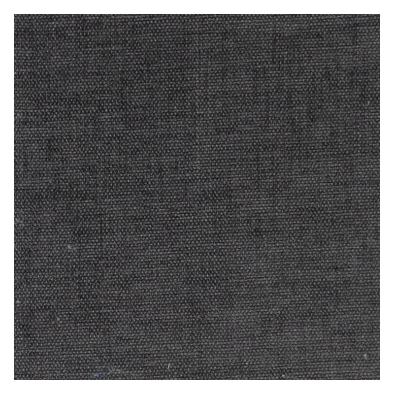 Sample Inte-3 Interact 3 Nickel By Stout Fabric