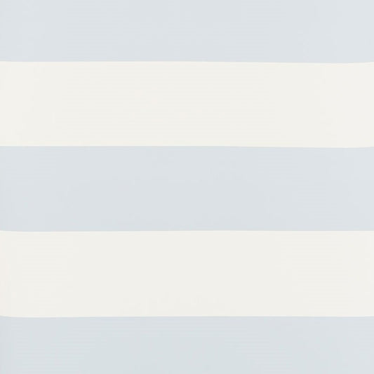 Purchase 5008520 Baxter Stripe Sky Schumacher Wallpaper
