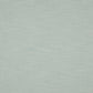 Sample DOVER 71J8291 by JF Fabric