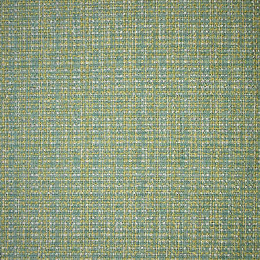 Buy S1749 Seaglass Teal  Greenhouse Fabric