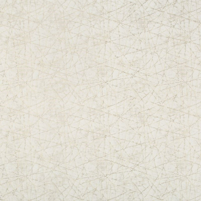 Order 35718.1116.0  Contemporary Ivory by Kravet Design Fabric