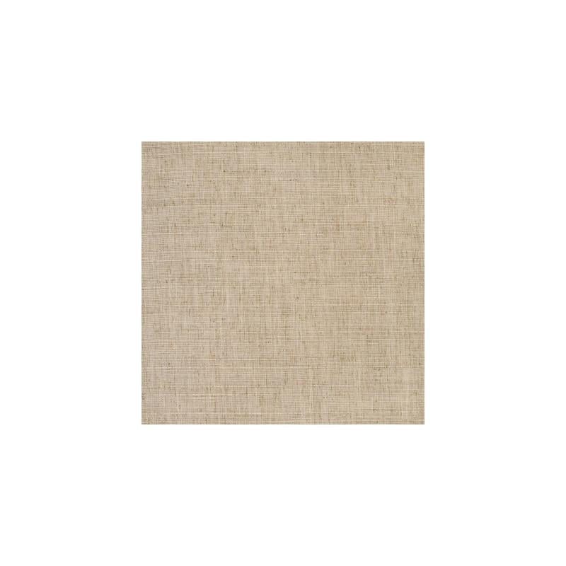 Buy S3643 Linen Neutral Solid/Plain Greenhouse Fabric