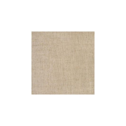 Buy S3643 Linen Neutral Solid/Plain Greenhouse Fabric
