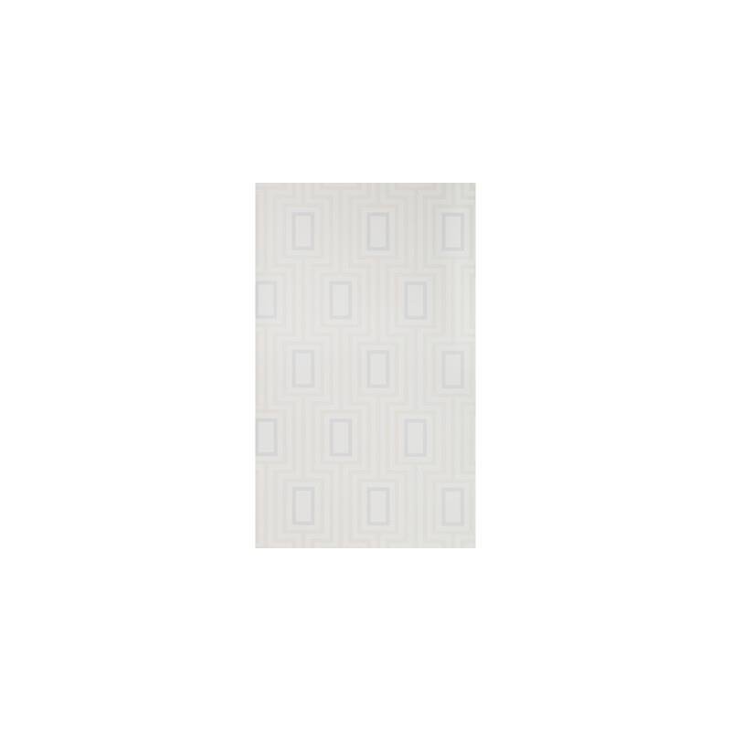 W3499-116 | Metromod Beige Grasscloth - Kravet Design Wallpaper - W3499.116.0