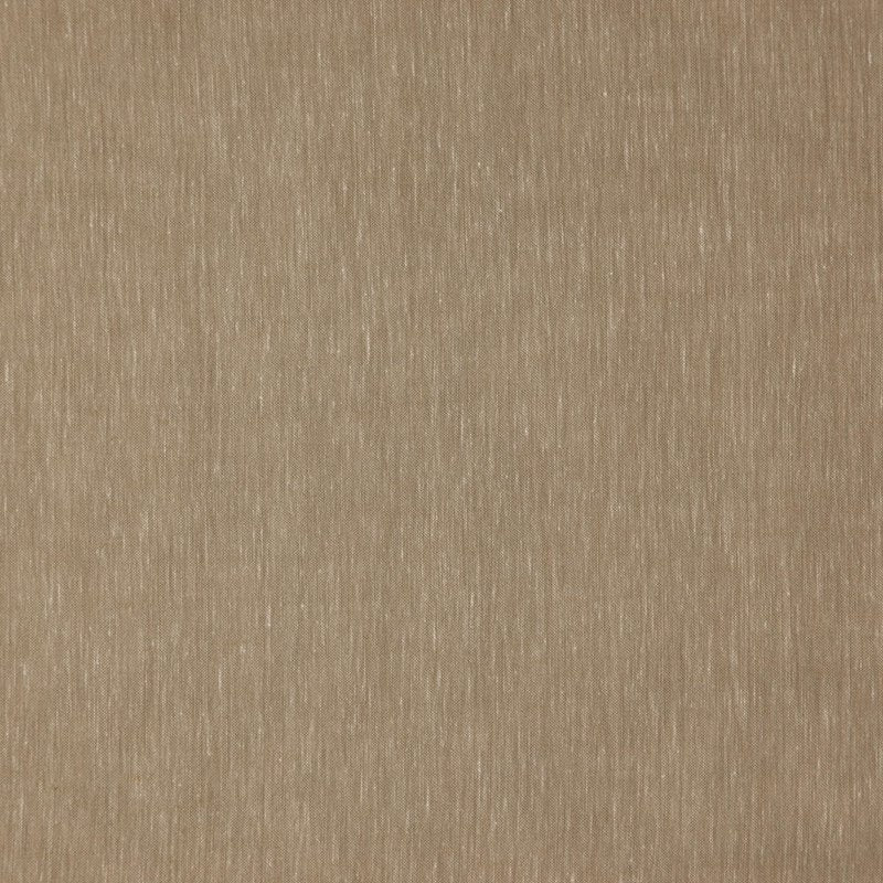Sample ARCTIC 36J7691 by JF Fabric