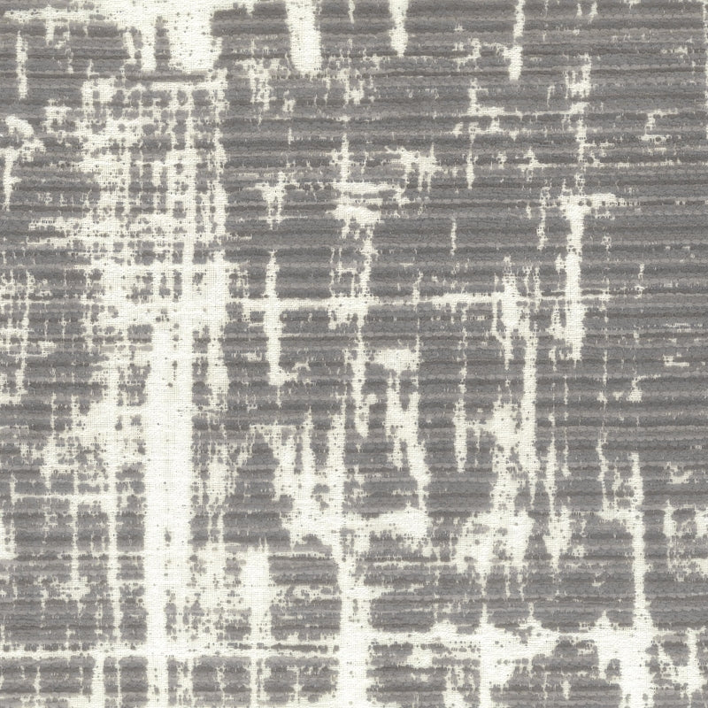 Sample EJEC-2 Eject 2 Nickel by Stout Fabric