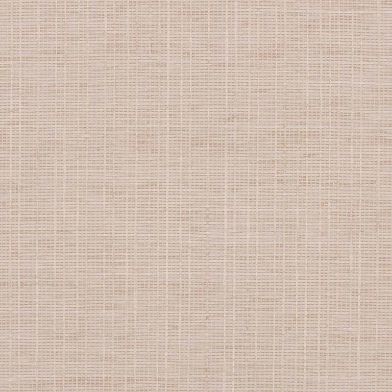 Purchase 1225 Simply Seamless Western Weave Cattle Cream Phillip Jeffries Wallpaper