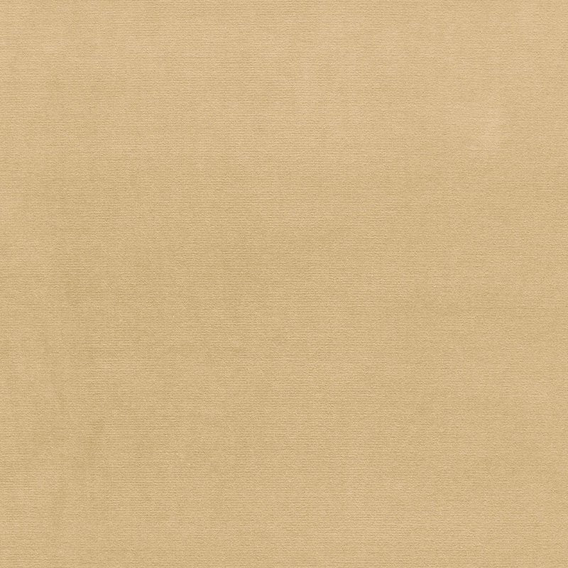 Purchase sample of 42779 Gainsborough Velvet, Vanilla by Schumacher Fabric