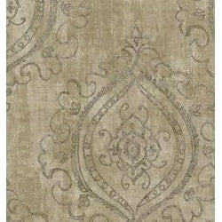 Save Minerale by Sandpiper Studios Seabrook TG50418 Free Shipping Wallpaper