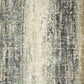 Sample AGOR-5 Stone by Stout Fabric