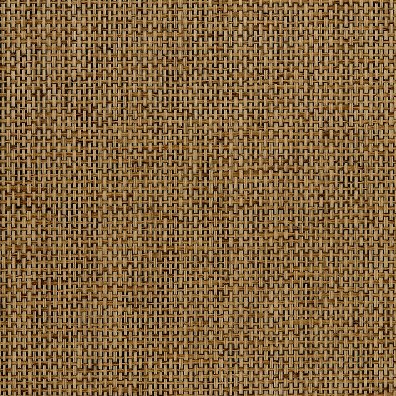 Acquire P8015140.6 Tosa Chestnut by Brunschwig Fils