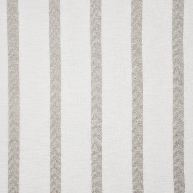 LO5940 | La Honda Silver Fox by Maxwell Fabric