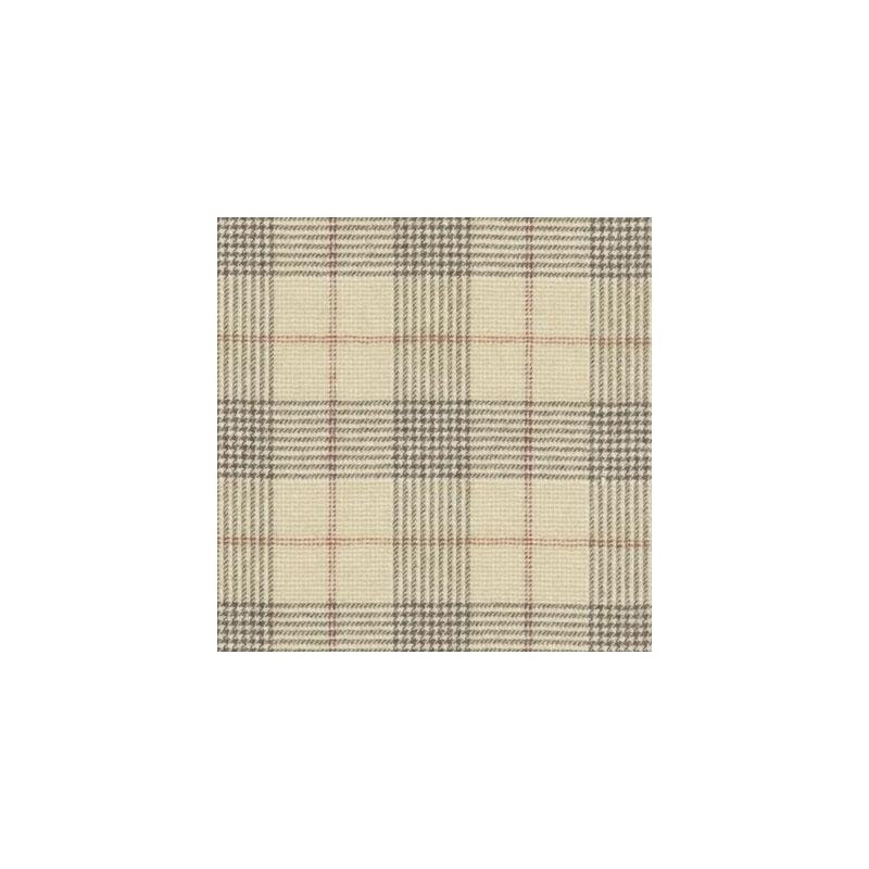 Dw61165-112 | Honey - Duralee Fabric