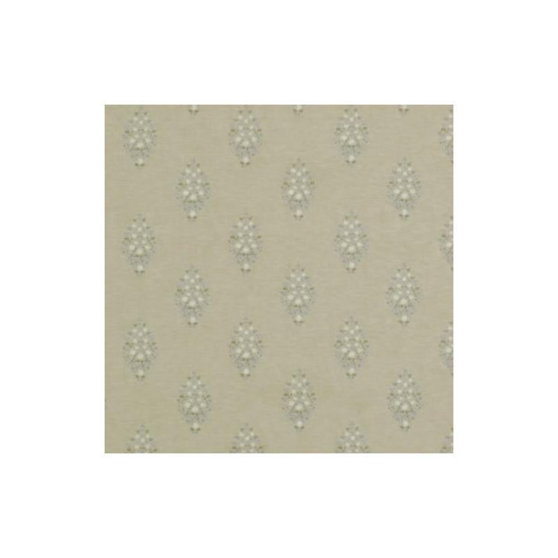 206787 | Fournier Lilac - Beacon Hill Fabric