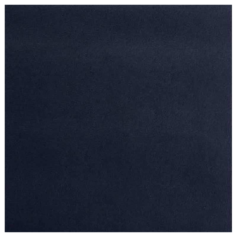Find KID GLOVE.50.0 Kid Glove Slate Blue Solids/Plain Cloth Blue Kravet Couture Fabric