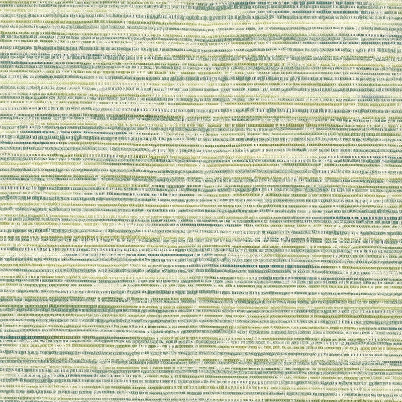 Sample TATE-8 Caribbean by Stout Fabric