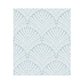 Sample MN1870 Beachcomber , Mediterranean by York Wallpaper
