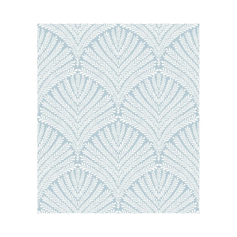 Sample MN1870 Beachcomber , Mediterranean by York Wallpaper