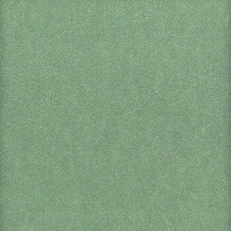 Search MOOR-32 Moore Caribbean Stout Fabric