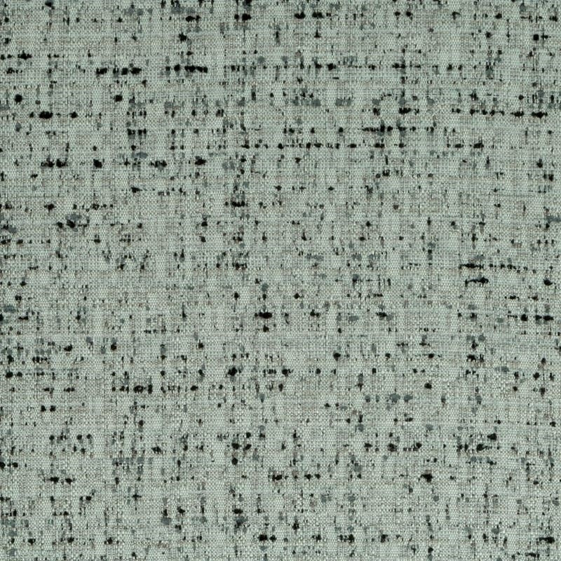 Sample 254229 Texture Dabs | Quartz By Robert Allen Contract Fabric