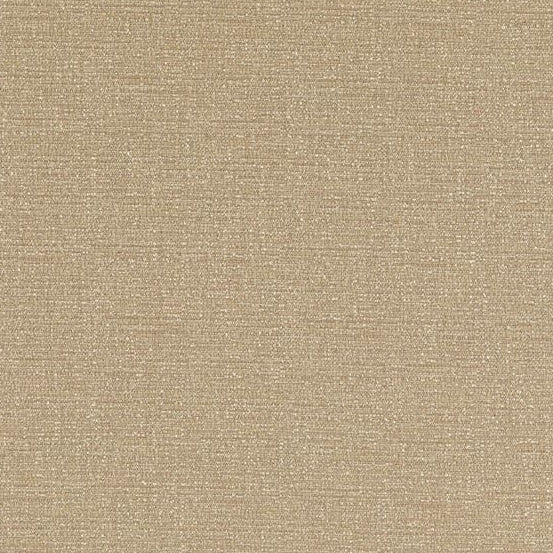 Search ED85324-110 Bara Linen Texture by Threads Fabric