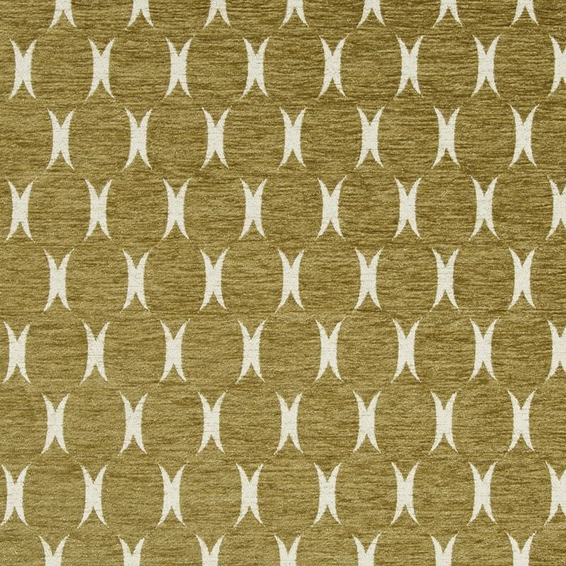 Sample 246435 Plush Form Bk | Amber By Robert Allen Home Fabric