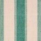 Select 78832 Ipala Stripe Duck Egg Schumacher Fabric