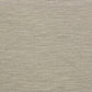 Sample OSAK-1 Nickel by Stout Fabric