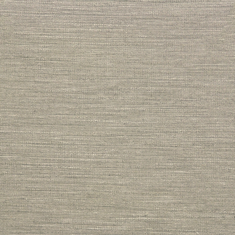 Sample OSAK-1 Nickel by Stout Fabric