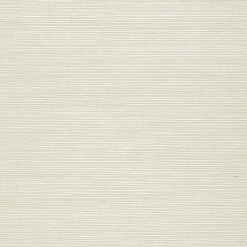 Order 5002197 Onna Sisal Ivory Schumacher Wallpaper