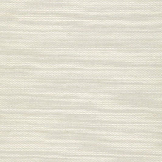 Order 5002197 Onna Sisal Ivory Schumacher Wallpaper