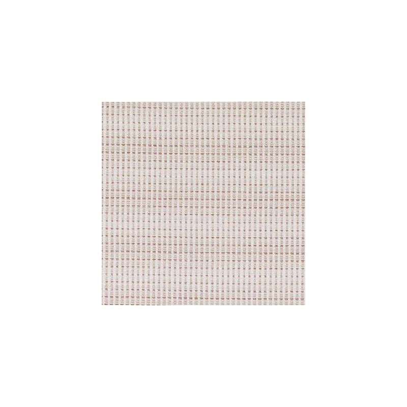 DU16207-3 | Melon - Duralee Fabric