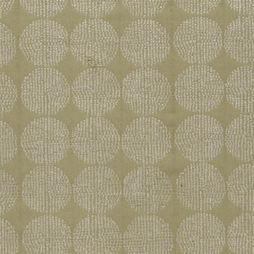 View F0956-07 Kiko Willow by Clarke And Clarke Fabric